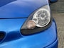 Toyota Aygo 1.0-12V Dynamic Blue 5-deurs | Airco | LM | CPV