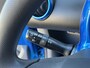 Toyota Aygo 1.0-12V Dynamic Blue 5-deurs | Airco | LM | CPV