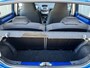Toyota Aygo 1.0-12V Dynamic Blue 5-deurs | Airco | LM | CPV