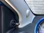Toyota Aygo 1.0-12V Dynamic Blue 5-deurs | Airco | LM | CPV