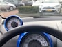 Toyota Aygo 1.0-12V Dynamic Blue 5-deurs | Airco | LM | CPV