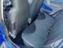 Toyota Aygo 1.0-12V Dynamic Blue 5-deurs | Airco | LM | CPV