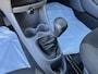 Toyota Aygo 1.0-12V Dynamic Blue 5-deurs | Airco | LM | CPV
