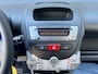 Toyota Aygo 1.0-12V Dynamic Blue 5-deurs | Airco | LM | CPV