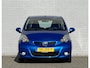 Toyota Aygo 1.0-12V Dynamic Blue 5-deurs | Airco | LM | CPV