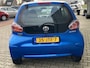Toyota Aygo 1.0-12V Dynamic Blue 5-deurs | Airco | LM | CPV