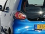 Toyota Aygo 1.0-12V Dynamic Blue 5-deurs | Airco | LM | CPV