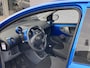 Toyota Aygo 1.0-12V Dynamic Blue 5-deurs | Airco | LM | CPV