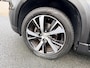 Peugeot 2008 1.2 PureTech 110PK Automaat GT-Line• Leder• Navi