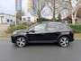 Peugeot 2008 1.2 PureTech 110PK Automaat GT-Line• Leder• Navi