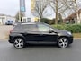 Peugeot 2008 1.2 PureTech 110PK Automaat GT-Line• Leder• Navi