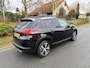 Peugeot 2008 1.2 PureTech 110PK Automaat GT-Line• Leder• Navi
