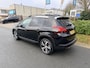 Peugeot 2008 1.2 PureTech 110PK Automaat GT-Line• Leder• Navi