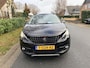 Peugeot 2008 1.2 PureTech 110PK Automaat GT-Line• Leder• Navi
