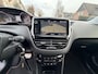 Peugeot 2008 1.2 PureTech 110PK Automaat GT-Line• Leder• Navi