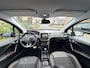 Peugeot 2008 1.2 PureTech 110PK Automaat GT-Line• Leder• Navi