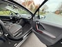 Peugeot 2008 1.2 PureTech 110PK Automaat GT-Line• Leder• Navi