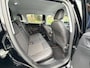 Peugeot 2008 1.2 PureTech 110PK Automaat GT-Line• Leder• Navi
