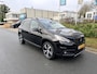 Peugeot 2008 1.2 PureTech 110PK Automaat GT-Line• Leder• Navi