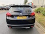 Peugeot 2008 1.2 PureTech 110PK Automaat GT-Line• Leder• Navi