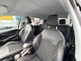 Peugeot 2008 1.2 PureTech 110PK Automaat GT-Line• Leder• Navi