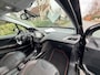 Peugeot 2008 1.2 PureTech 110PK Automaat GT-Line• Leder• Navi