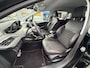 Peugeot 2008 1.2 PureTech 110PK Automaat GT-Line• Leder• Navi
