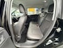 Peugeot 2008 1.2 PureTech 110PK Automaat GT-Line• Leder• Navi
