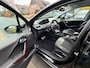 Peugeot 2008 1.2 PureTech 110PK Automaat GT-Line• Leder• Navi