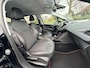 Peugeot 2008 1.2 PureTech 110PK Automaat GT-Line• Leder• Navi