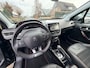 Peugeot 2008 1.2 PureTech 110PK Automaat GT-Line• Leder• Navi