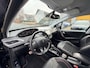 Peugeot 2008 1.2 PureTech 110PK Automaat GT-Line• Leder• Navi