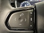 Lynk & Co 01 1.5 261pk PHEV Plug-in Hybride | Black Edition | Panorama / Schuifdak | Navigatie | Infinity Audio | Elek.Achterklep | Android+Apple Carplay | 360 Camera+PDC | Digitale Cockpit |