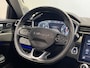 Lynk & Co 01 1.5 261pk PHEV Plug-in Hybride | Black Edition | Panorama / Schuifdak | Navigatie | Infinity Audio | Elek.Achterklep | Android+Apple Carplay | 360 Camera+PDC | Digitale Cockpit |