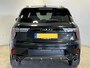 Lynk & Co 01 1.5 261pk PHEV Plug-in Hybride | Black Edition | Panorama / Schuifdak | Navigatie | Infinity Audio | Elek.Achterklep | Android+Apple Carplay | 360 Camera+PDC | Digitale Cockpit |