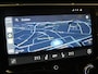 Lynk & Co 01 1.5 261pk PHEV Plug-in Hybride | Black Edition | Panorama / Schuifdak | Navigatie | Infinity Audio | Elek.Achterklep | Android+Apple Carplay | 360 Camera+PDC | Digitale Cockpit |