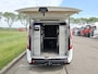 Ford Transit Custom 2.0 L2H1 WP-Inrichting!