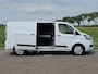 Ford Transit Custom 2.0 L2H1 WP-Inrichting!