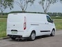 Ford Transit Custom 2.0 L2H1 WP-Inrichting!
