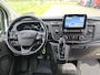 Ford Transit Custom 2.0 L2H1 WP-Inrichting!