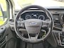 Ford Transit Custom 2.0 L2H1 WP-Inrichting!