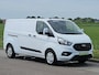 Ford Transit Custom 2.0 L2H1 WP-Inrichting!