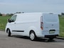 Ford Transit Custom 2.0 L2H1 WP-Inrichting!