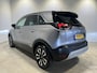 Opel Crossland 1.2 Turbo Elegance | Navigatie/Android/Apple Carplay | LM Velgen 16" | PDC Voor en Achter + Camera | Cruise Control | Airco |