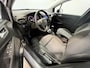 Opel Crossland 1.2 Turbo Elegance | Navigatie/Android/Apple Carplay | LM Velgen 16" | PDC Voor en Achter + Camera | Cruise Control | Airco |