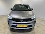 Opel Crossland 1.2 Turbo Elegance | Navigatie/Android/Apple Carplay | LM Velgen 16" | PDC Voor en Achter + Camera | Cruise Control | Airco |