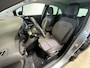 Opel Crossland 1.2 Turbo Elegance | Navigatie/Android/Apple Carplay | LM Velgen 16" | PDC Voor en Achter + Camera | Cruise Control | Airco |