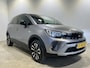 Opel Crossland 1.2 Turbo Elegance | Navigatie/Android/Apple Carplay | LM Velgen 16" | PDC Voor en Achter + Camera | Cruise Control | Airco |