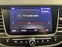 Opel Crossland 1.2 Turbo Elegance | Navigatie/Android/Apple Carplay | LM Velgen 16" | PDC Voor en Achter + Camera | Cruise Control | Airco |