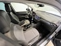 Opel Crossland 1.2 Turbo Elegance | Navigatie/Android/Apple Carplay | LM Velgen 16" | PDC Voor en Achter + Camera | Cruise Control | Airco |